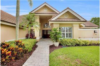 Primary listing photos for listing ID 541370