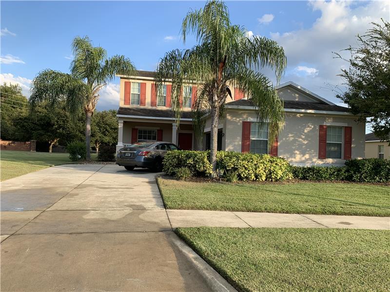 2015 Sunbow Avenue