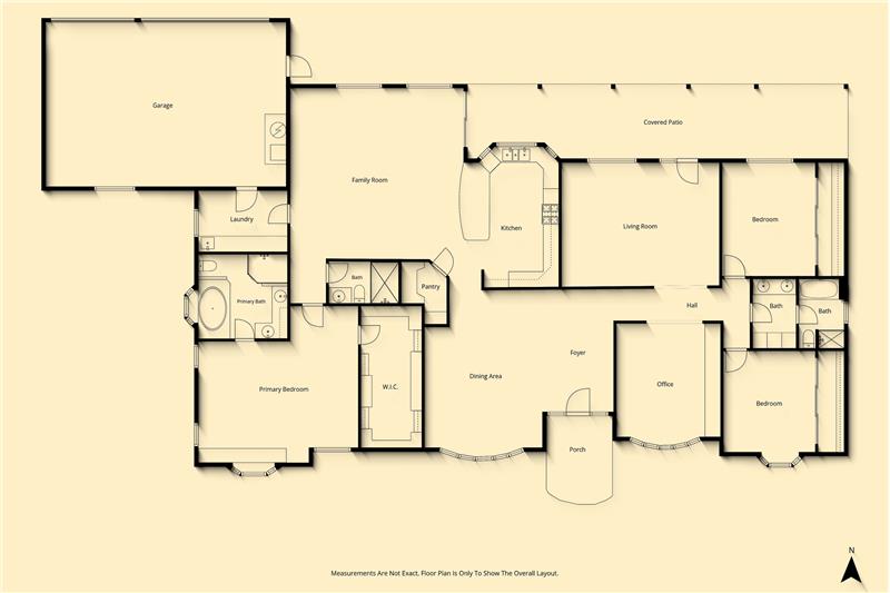 
                            Property Image 26