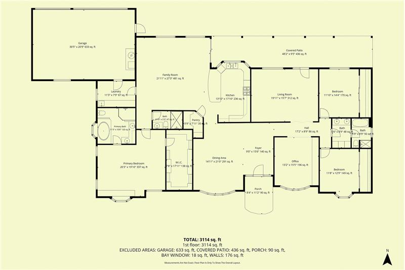 
                            Property Image 27