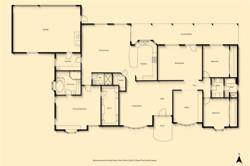 
                            Property Image 47