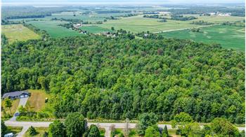 2019 Forced Road, Orleans, ON