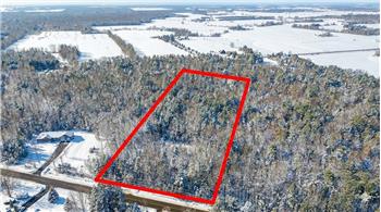 Primary listing photos for listing ID 642191