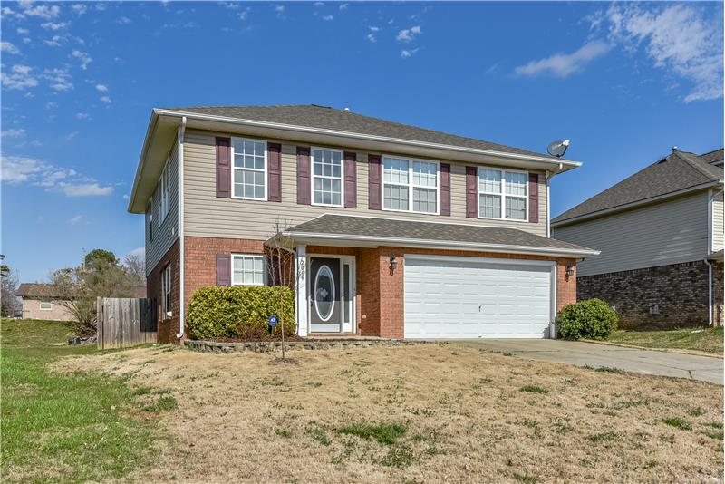 2019 Quill Ct