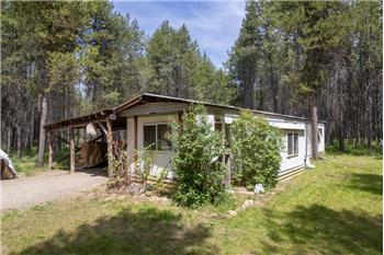 202 Bryce Ln, Newport, WA