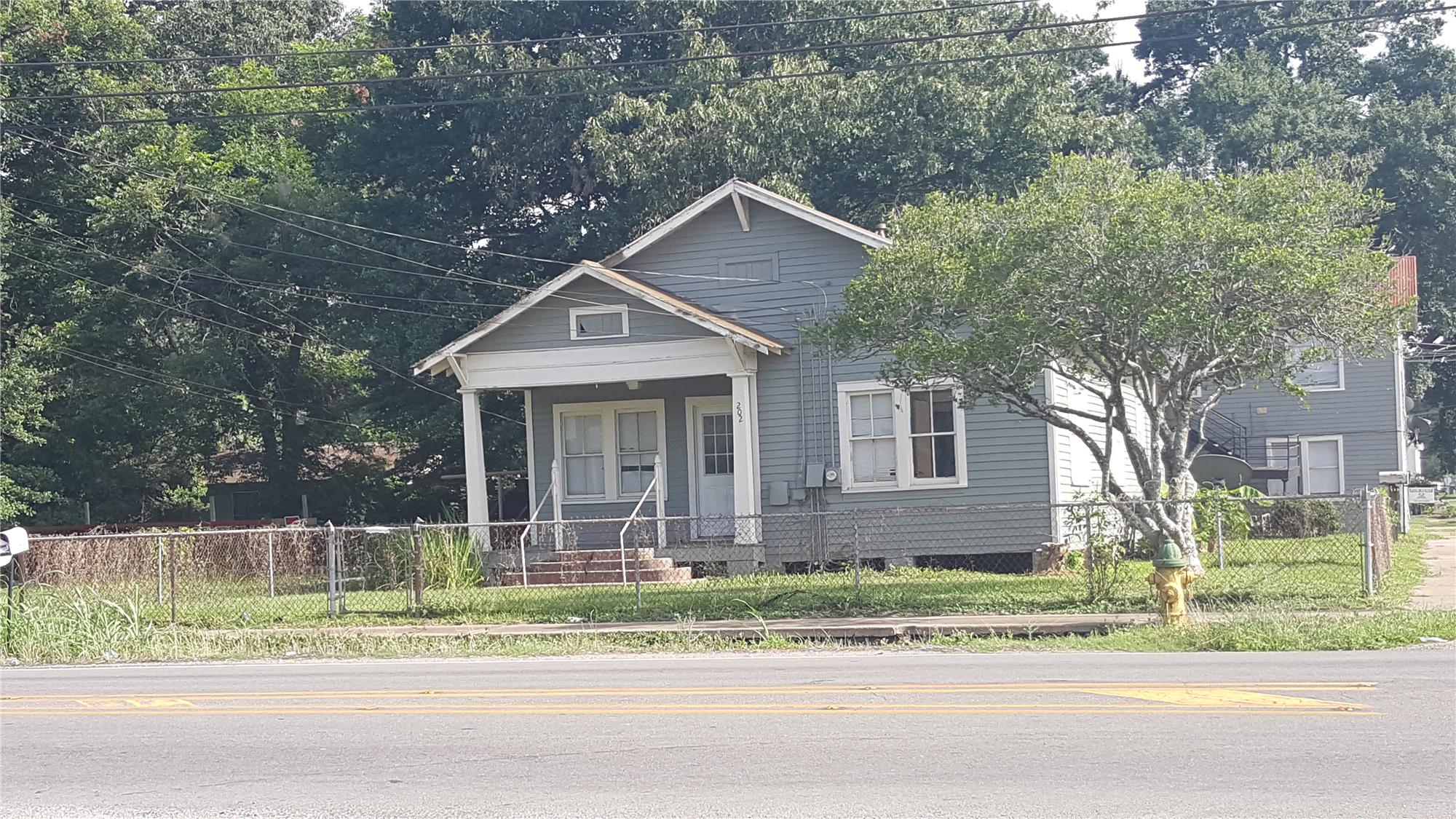 Ethel Carter Featured Real Estate Listings Lafayette, LA Real Estate