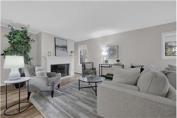 203 Saint Pierre Street, Worthington, OH