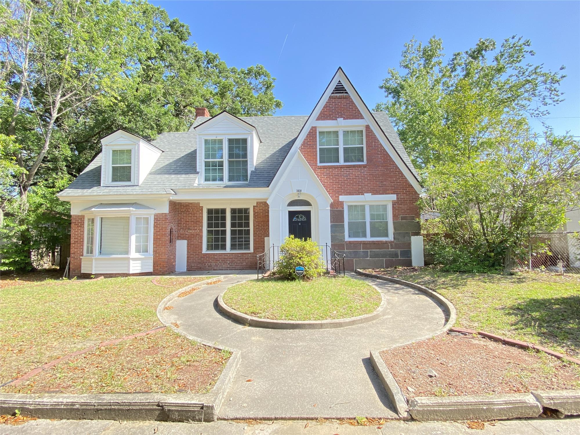 Savannah Ga Real Estate Zillow - ikoiwh7