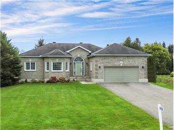 2030 Kingsley Street, Clarence-Rockland, ON