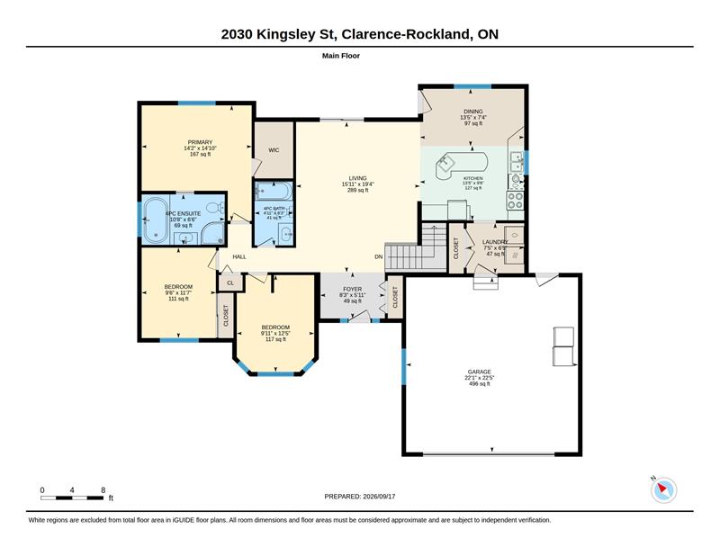 
                            Property Image 41