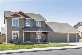 Primary listing photos for listing ID 535604