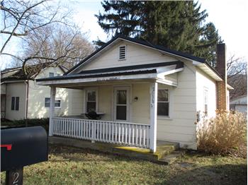 Primary listing photos for listing ID 631538
