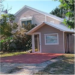 2045 54th Ave, Vero Beach, FL