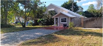 2045 54th Ave, Vero Beach, FL