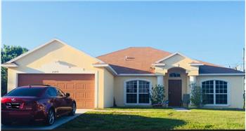 Primary listing photos for listing ID 559584