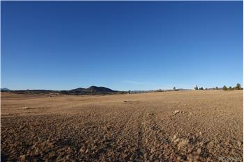 205 Hawken Road, Jefferson, CO