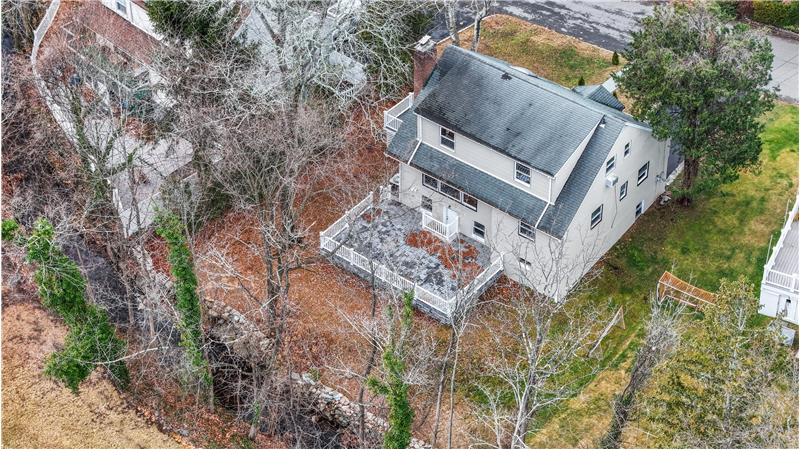 You will fall in love with this wonderful home!