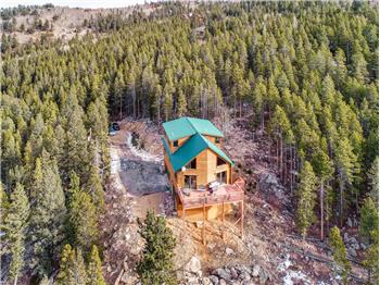 Primary listing photos for listing ID 531451