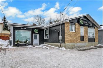 Primary listing photos for listing ID 638965