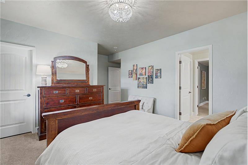 
                            Property Image 51
