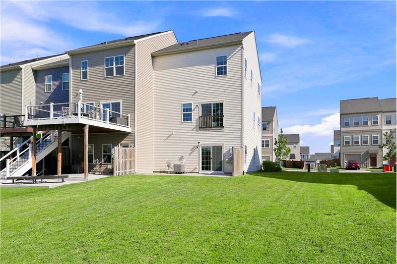
                            Property Image 43
