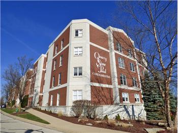 Primary listing photos for listing ID 580940