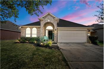 Primary listing photos for listing ID 609622