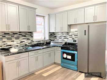 Primary listing photos for listing ID 590937