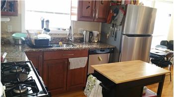 Primary listing photos for listing ID 556195