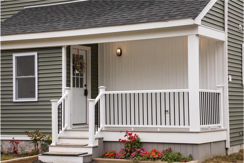 
                            Property Image 5
