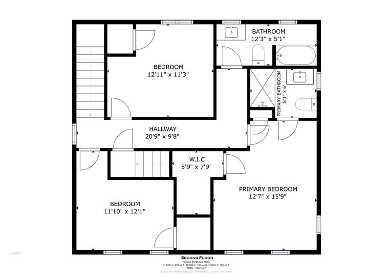 
                            Property Image 39