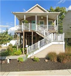 208 Union Avenue, Union Beach, NJ