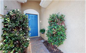 Primary listing photos for listing ID 541738