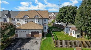 Primary listing photos for listing ID 642705