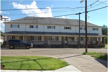 209 Maryland Tilt, Tiltonsville, OH