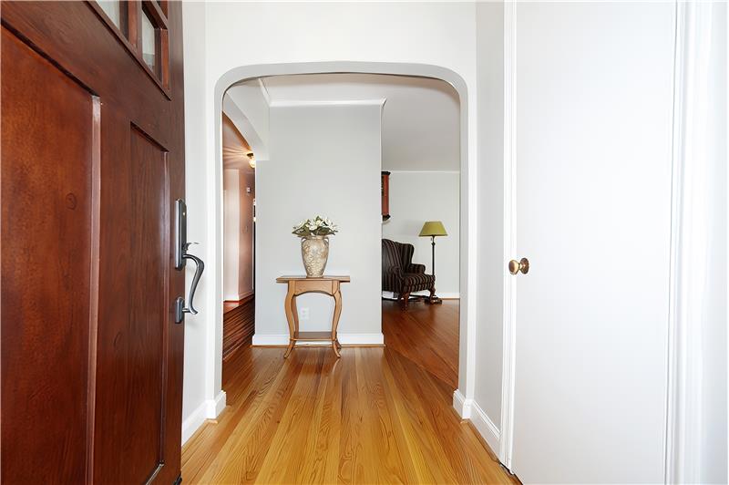 209 N Concord Avenue, Havertown