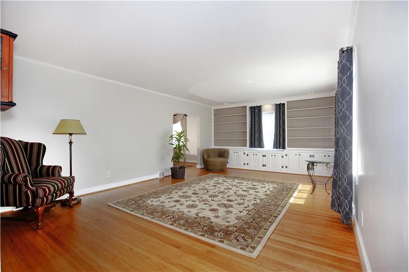 209 N Concord Avenue, Havertown