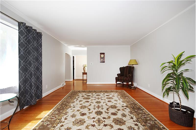 209 N Concord Avenue, Havertown