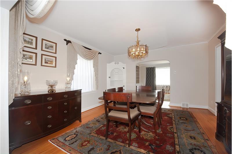 209 N Concord Avenue, Havertown
