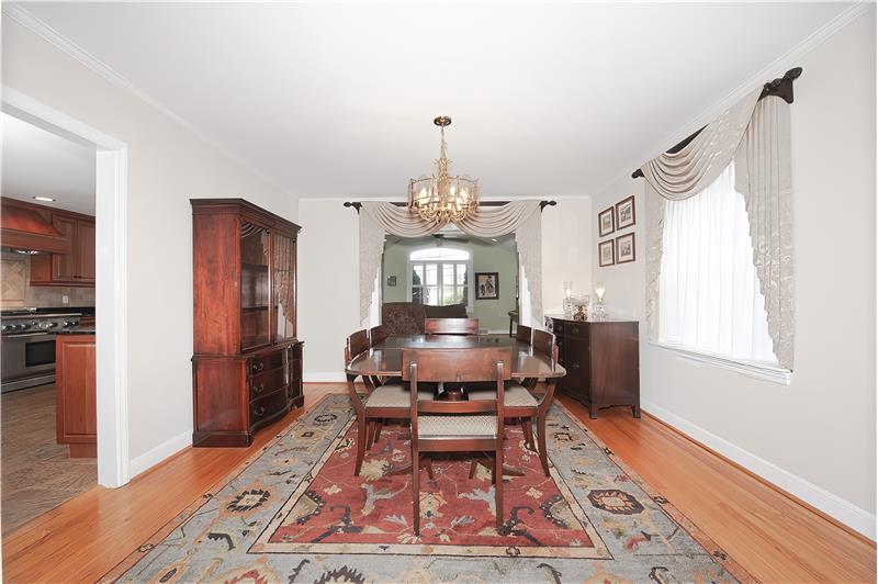 209 N Concord Avenue, Havertown