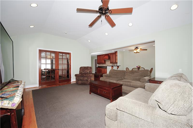 209 N Concord Avenue, Havertown