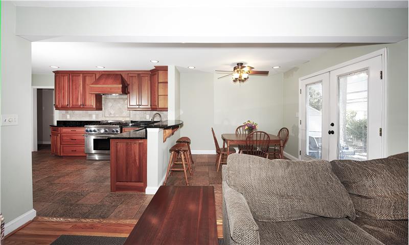 209 N Concord Avenue, Havertown