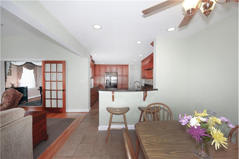 209 N Concord Avenue, Havertown