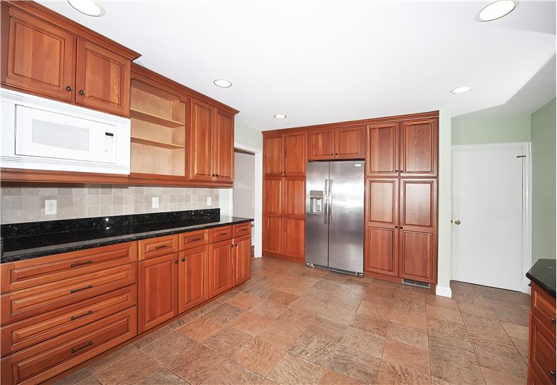 209 N Concord Avenue, Havertown