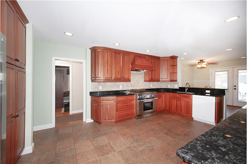 209 N Concord Avenue, Havertown