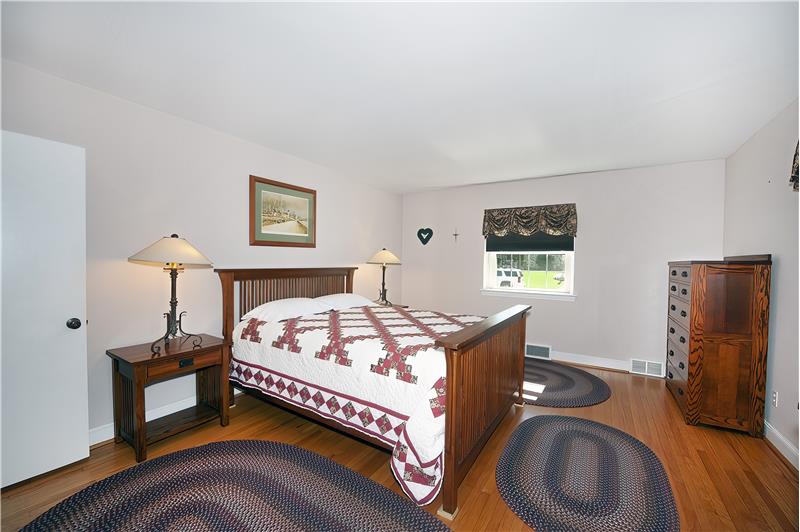 209 N Concord Avenue, Havertown