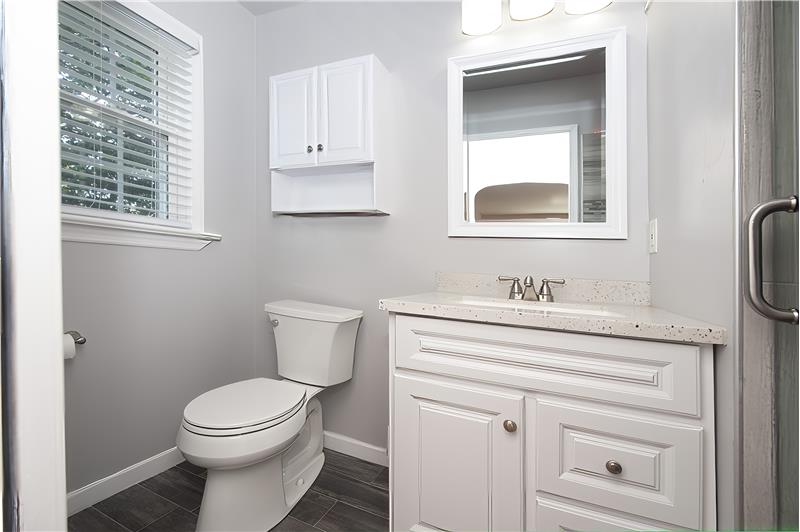 209 N Concord Avenue, Havertown