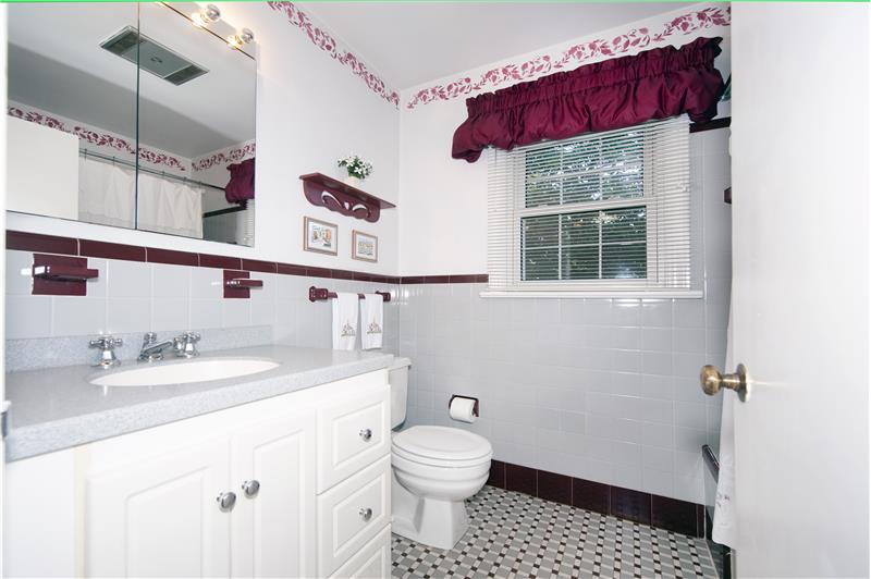 209 N Concord Avenue, Havertown