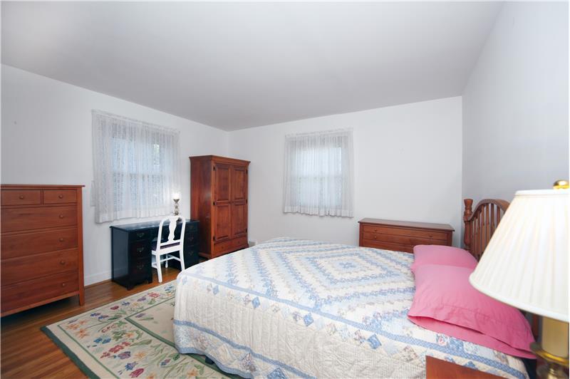 209 N Concord Avenue, Havertown