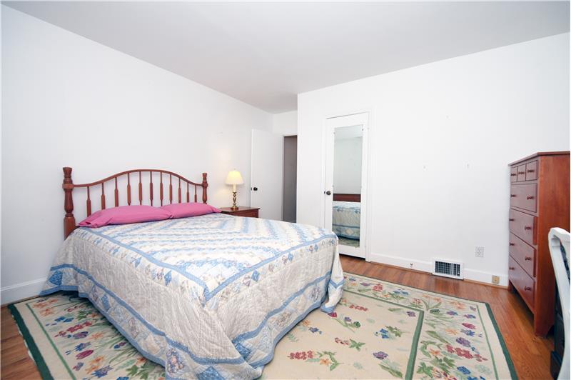 209 N Concord Avenue, Havertown